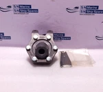 Rexroth Aventics R431003040 Quick Release Valve P-052935-00004 P52935-4. Fixed Price $207.39.