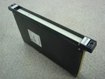 Used Reliance Electric 57413-1A Automax Common Memory Module 57C413A. Fixed Price $100.00.
