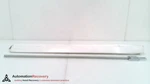 Allen Bradley 1494V-RA2 Series B, Long Connecting Rod, New #327092. Fixed Price $20.63.