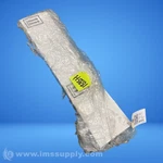 Ge IC695CHS016-CA 16-SLOT Universal Backplane Fnip. Fixed Price $540.00.