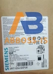 1PC Siemens 3RT1054-1AP36 Contactor 3RT10541AP36 New Box Expedited Shipping. Fixed Price $285.15.