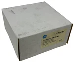 New Sealed Ge Fanuc IC200MDL750H Pos. Logic Grouped Output. Fixed Price $350.00.