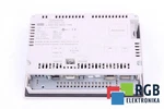 6AV6642-0BA01-1AX0 Siemens Refurbished 24 Months Warranty. Fixed Price $1253.55.