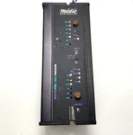 Opto 22 200SX Processor Controller Mistic. Fixed Price $300.00.