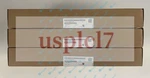 1PCS New Siemens C98043-A1685-L13. Fixed Price $2624.90.