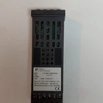 Hays Cleveland Temperature Controller Module C1-3007-0000/A1H RS485 Rtd. Fixed Price $250.00.