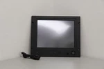 Hatteland Jh 15T17 MMC-AA1-AABR-80041 17" Industrial Maritime Multi Display Pc. Fixed Price $1599.99.