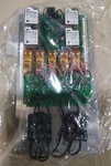 Allen Bradley Aci 99M00037 Drive Bypass Control Panel Used. Fixed Price $59.99.