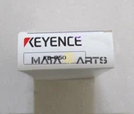 New Keyence Sensor FD-P50. Fixed Price $274.58.