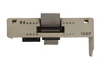 16HP Ect 2C E192988 2945115201 Pcb Board. Fixed Price $65.99.