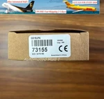 New Banner QS18UPA Sensor Fast Shipping. Fixed Price $155.00.