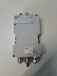 BIS008F + BIS0099 - Balluff / Treatment Unit Used. Fixed Price $192.13.