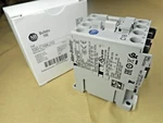 Allen Bradley 100-C16KJ10 Contactor, 24VAC (nib). Fixed Price $75.50.