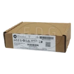 New Allen-bradley 20-750-ENET2P Ethernet/ip Dual-port Option Device 20750ENET2P. Fixed Price $265.00.