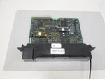 Ge Fanuc IC697ALG320 44A729581-001R04/4 44A729580-G01 T68071. Fixed Price $249.00.