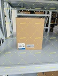 Omron Original Brand New NX502-1300 Plc Module Fast Free Deliveries. Fixed Price $2730.00.