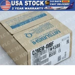 New Mitsubishi Series Plc Module Memory Card Q2MEM-4MBF. Fixed Price $165.91.