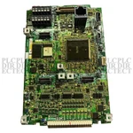Used Mitsubishi A80CA800E Inverter Motherboard. Fixed Price $339.92.