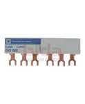 Telemecanique GV2G245 Busbar /. Fixed Price $8.16.