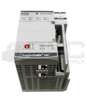 Allen Bradley 5069-L380ERM /a Compactlogix 8MB Enet Motion Controller. Fixed Price $6300.00.
