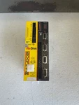 Baldor FD2A02TR-RN20 Flex Drive. Fixed Price $196.00.