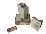 New In Box Lenze ECSEE012C4B Servo Power Supply. Fixed Price $1250.00.