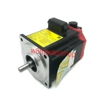One New Fanuc A06B-0061-B103 Servo Motor. Fixed Price $967.49.