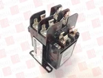 Micron Industries Corporation B050-0832-8 / B05008328 (used). Fixed Price $156.56.