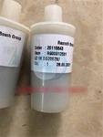 1PC Rexroth Vane LC16DB20E7X/ R900912531. Fixed Price $260.00.