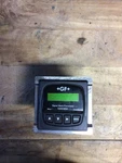 Gf Signet Multi-parameter Controller I/o Module 3-8900.401-X. Fixed Price $120.00.
