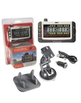 Color Display TST-507-D-C. Fixed Price $41.95.