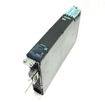 Siemens 6SL3130-6AE21-0AB1 Siimanics Smart Line Module 10KW 3AC 380-480V 600VDC. Fixed Price $427.49.