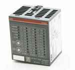 Abb CI522-MODTCP 1SAP222200R0001 E:G0 Modbus Module -unused-. Fixed Price $929.32.