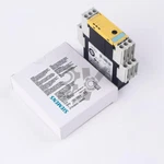 1PC Siemens Safety Relays 3TK2842-1BB42 New. Fixed Price $554.58.
