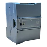 Siemens 6ES7223-1BL32-0XB0 Simatic SM1223 S7-1200 Plc I/o Module New. Fixed Price $97.04.