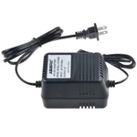 To Adapter For Hayes Accura 14400 FAX144 5300AM 5105AM Modem 9VAC Power. Fixed Price $19.01.