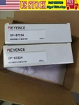 1PC New Keyence OP-87224. Fixed Price $95.85.