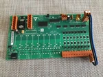 Elevator KM713150G14. Fixed Price $45.00.