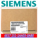 Brand New Siemens High Quality Free Ship. Fixed Price $299.00.