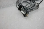 Keyence FS2-65 Fiber Optic Sensor. Fixed Price $458.96.