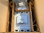 Allen-bradley 140G-M6X3-D60 Circuit Breaker Assembly. Fixed Price $4250.00.