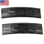 New 10PCS L9302-AD Integrated Circuits Us Stock. Fixed Price $60.16.