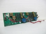 Control Techniques MD-5 9300-5201 Emerson Drive Board Mentor Nidec Pcb Pwa MD5. Fixed Price $467.50.