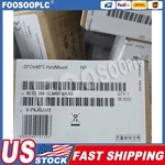 New Siemens 6ES7288-5CM01-0AA0 6ES72885CM010AA0 S7-200 Communication Module. Fixed Price $55.04.