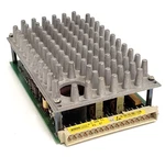 Sig Positec Berger Lahr D900.51 LS-220921-00-01C 130VDC 4A Stepper Motor Drive. Fixed Price $499.95.