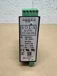Sola SCP30T515B-DN Power Supply. Fixed Price $280.00.