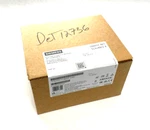 Siemens 6GK5216-0BA00-2AB2 Scalence XB216 Managed Layer Ethernet Switch 16-PORT. Fixed Price $899.99.