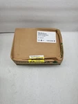Yokogawa CP461-11 S1 Processor Module Free Fast Ship. Fixed Price $525.45.