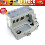 New Allen-bradley 1794-ACN15 Adapter Module Flex I/o Ser Ab 1794ACN15. Fixed Price $153.65.