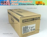 Mitsubishi Plc FX2N-32MR-001 Module New Box Fast Shipping 1PC Us Free Tax. Fixed Price $113.68.